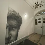 Kamienica Centrum Nr 6 شتشيتسين