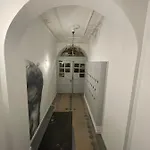 Kamienica Centrum Nr 6 شقة *
